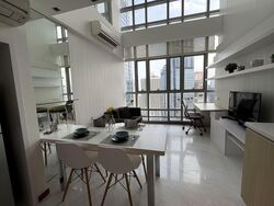 The Clift (D1), Apartment #552813311